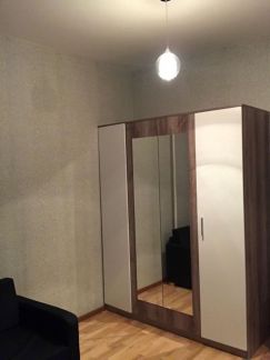 ����� �������� �������� ����������� 61�2 (���� �6)