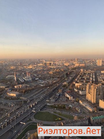 �� neva towers ������������� (���� �4)