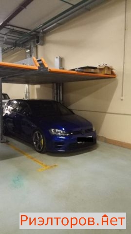 ������ ����������� ����� 10-� �������� ����� 3 (���� �4)