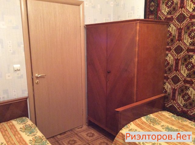 ����� �������� �������� �-� 11�1 (���� �4)