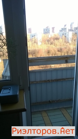 ������ �������� ��-� ����������� 89 (���� �2)