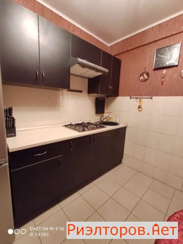 ����� �������� �������� ����������� 111 (���� �4)