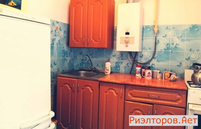 ����� �������� ��������� �������� 116�1 (���� �4)