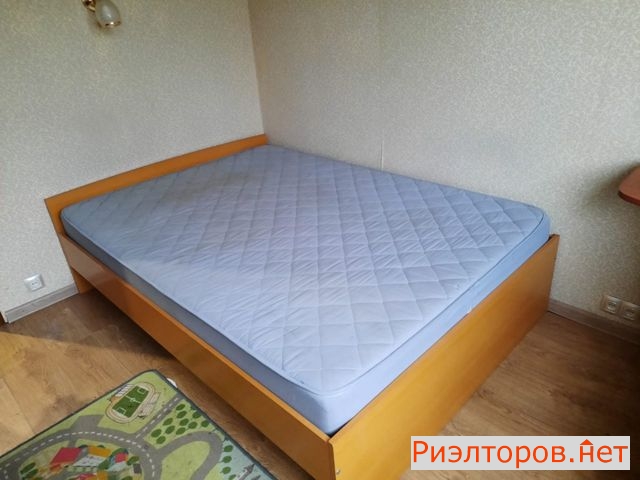 ����� ������� ���������� ����� 16�1 (���� �4)