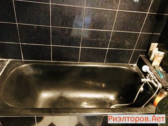 ������ �������� �1422 (���� �4)