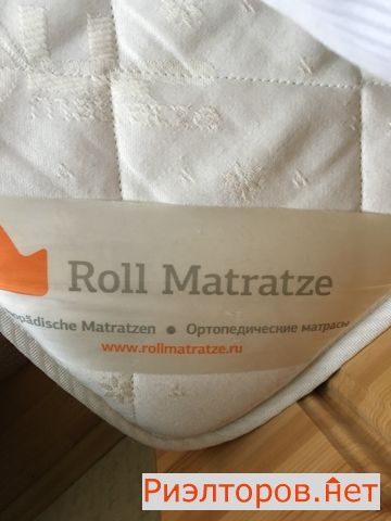 ����� �������� ���������� ����� 160�1 (���� �4)