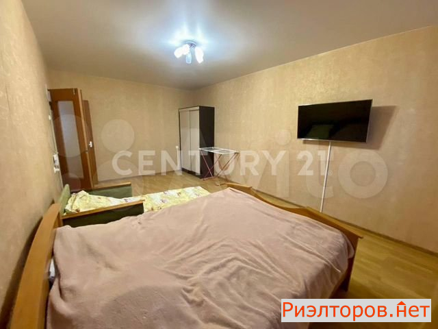 купить квартиру беловежская улица 83 (фото №6) купить квартиру беловежская улица 83 (фото №6)