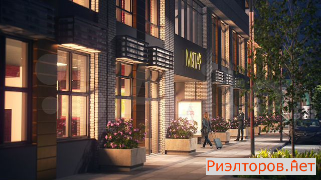купить квартиру 1-я магистральная улица 25 (фото №6) купить квартиру 1-я магистральная улица 25 (фото №6)