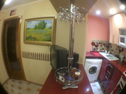 ����� �������� �� ���������� 31�1 (���� �2)