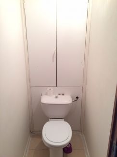 ����� �������� ������������� ������������� �������� (���� �3)