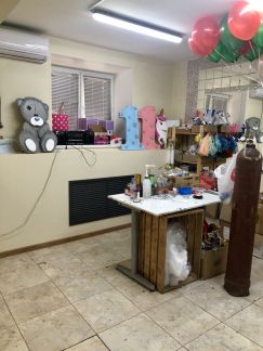 ����� ��������� ���������� ���������� ����������� ������ 5�2 (���� �8)