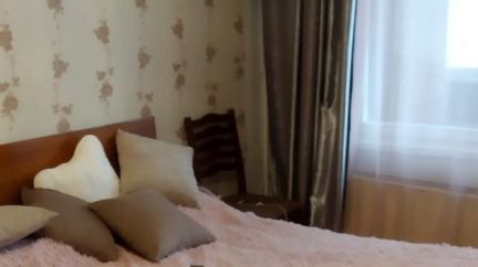 ����� �������� ��������� ����� 2�5 (���� �2)