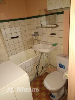 ����� �������� �������� �� 11�2 (���� �4)