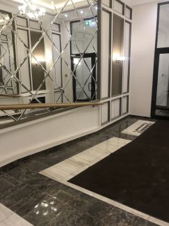 �� �������� ������ (���� �19)