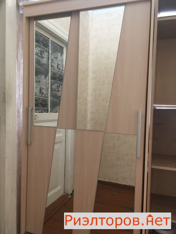 ����� �������� �����-����� ����� �������� 23� (���� �4)