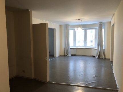 ������ �������� �� ������� ������� 4�2 (���� �14)