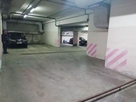 ������ �������� 3-� �������� ����� 12 (���� �8)