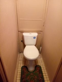 ����� �������� ����� ������������ 6�2 (���� �10)