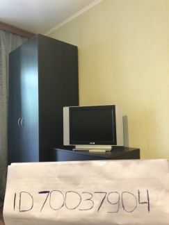 ����� �������� ��������� ��. ���� �. 182 (���� �10)
