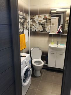 ����� �������� ����� ����������� ����������� ����� (���� �8)