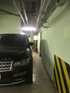 ����� ����� �������������� ����� 88�2�6 (���� �4)