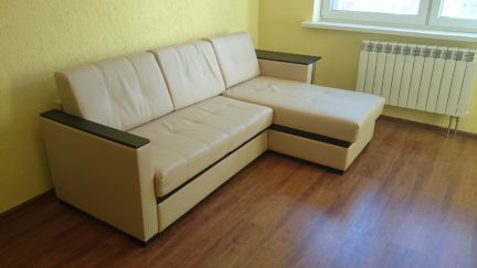 ����� �������� ������������� ����������� (���� �2)