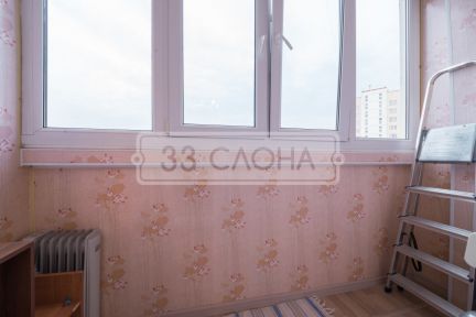 ������ �������� �. �606 (���� �10)