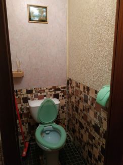 ����� �������� �������������� ����� 17�1 (���� �10)