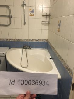����� �������� ��������� �� ������� �������� 54 (���� �18)