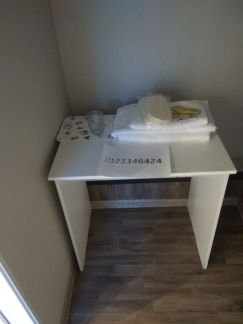����� �������� ��������� ����� ������������ ������������ ����� 2 10�1 (���� �3)