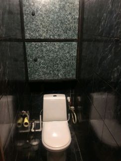 ����� �������� � ������ ������ �������� (���� �4)