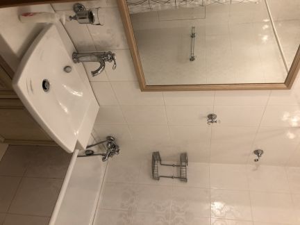 �� �������� ������ (���� �14)