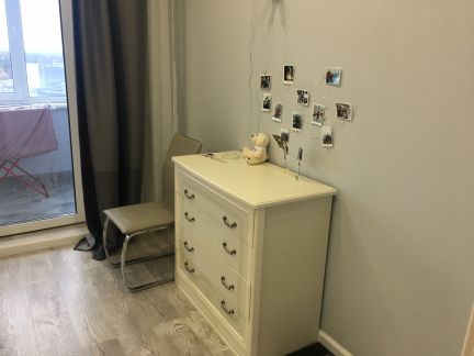 ������ �������� ��������� ����� 70�5 (���� �3)
