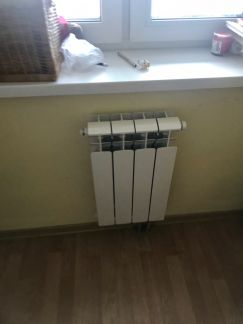 ������ �������� ����� �������� ����� 18 (���� �3)
