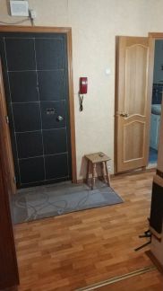 ������ �������� ������������� ����� 27 (���� �18)