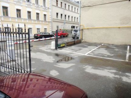������ ��������� ���������� ���������� ���. ���������� 28 (���� �5)