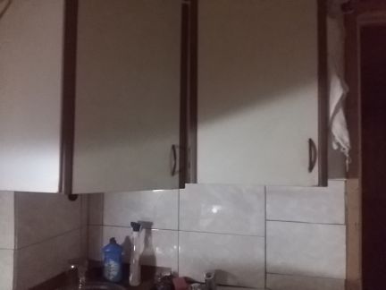������ ������� ��������� (���� �9)
