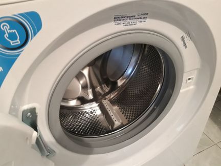 ����� �������� �������� ����� 54�2 (���� �4)