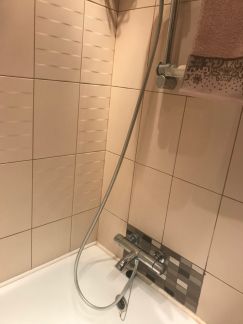 ����� �������� ��������� ����� ����������� ������� 19�4 (���� �17)
