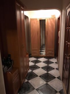 ����� �������� ����� ����� 4�1 (���� �7)