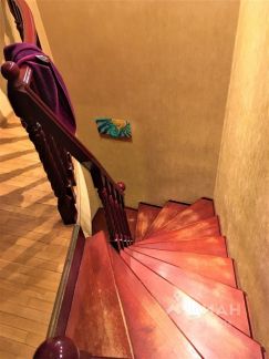 ������ �������� ���������� �524 (���� �11)