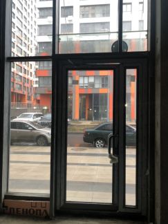 ����� ��������� ���������� ���������� � �� ����� ���� (���� �2)