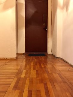 ������ �������� ����������� ����� 100�2 (���� �10)