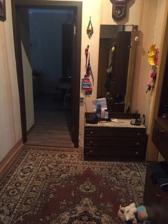 ������ �������� �� ���������� 18� (���� �7)