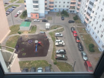 ������ �������� ����� ��������� (���� �4)