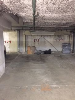 ������ ����������� ����� ������� ����� ����� ������ 1 (���� �2)