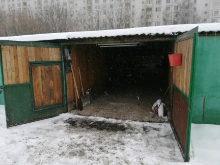 ������ ����� ����� ���������� ��32 (���� �3)