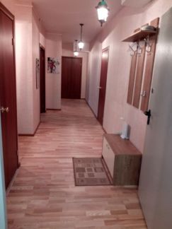 ����� �������� �������� ����������� 61�2 (���� �11)