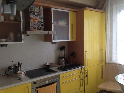 ����� �������� ��������� �������� 127 (���� �8)