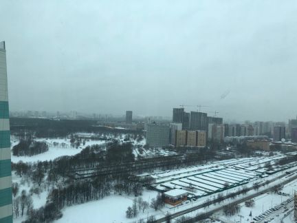 �� �������� ������ ������ (���� �4)